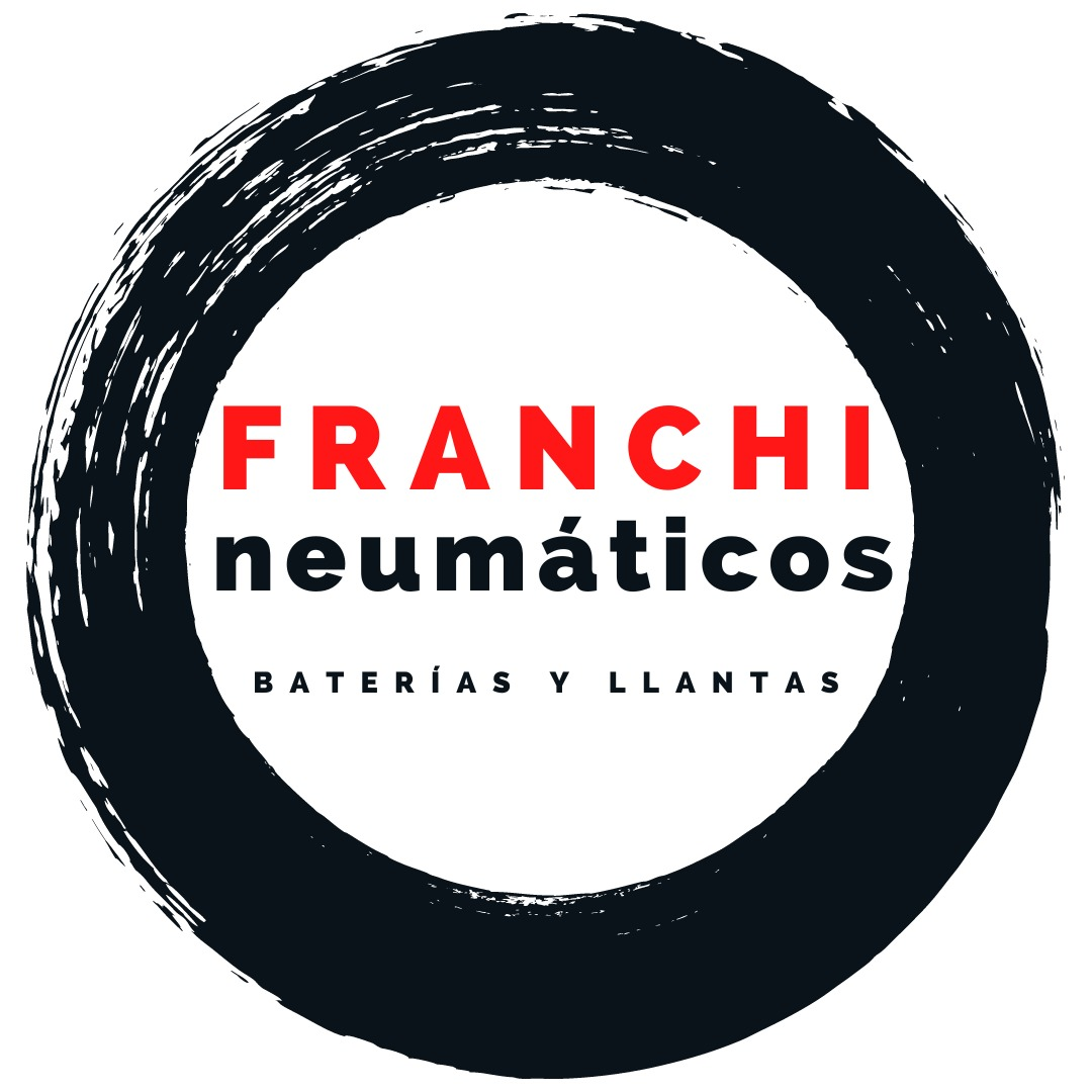 Franchi Repuesto