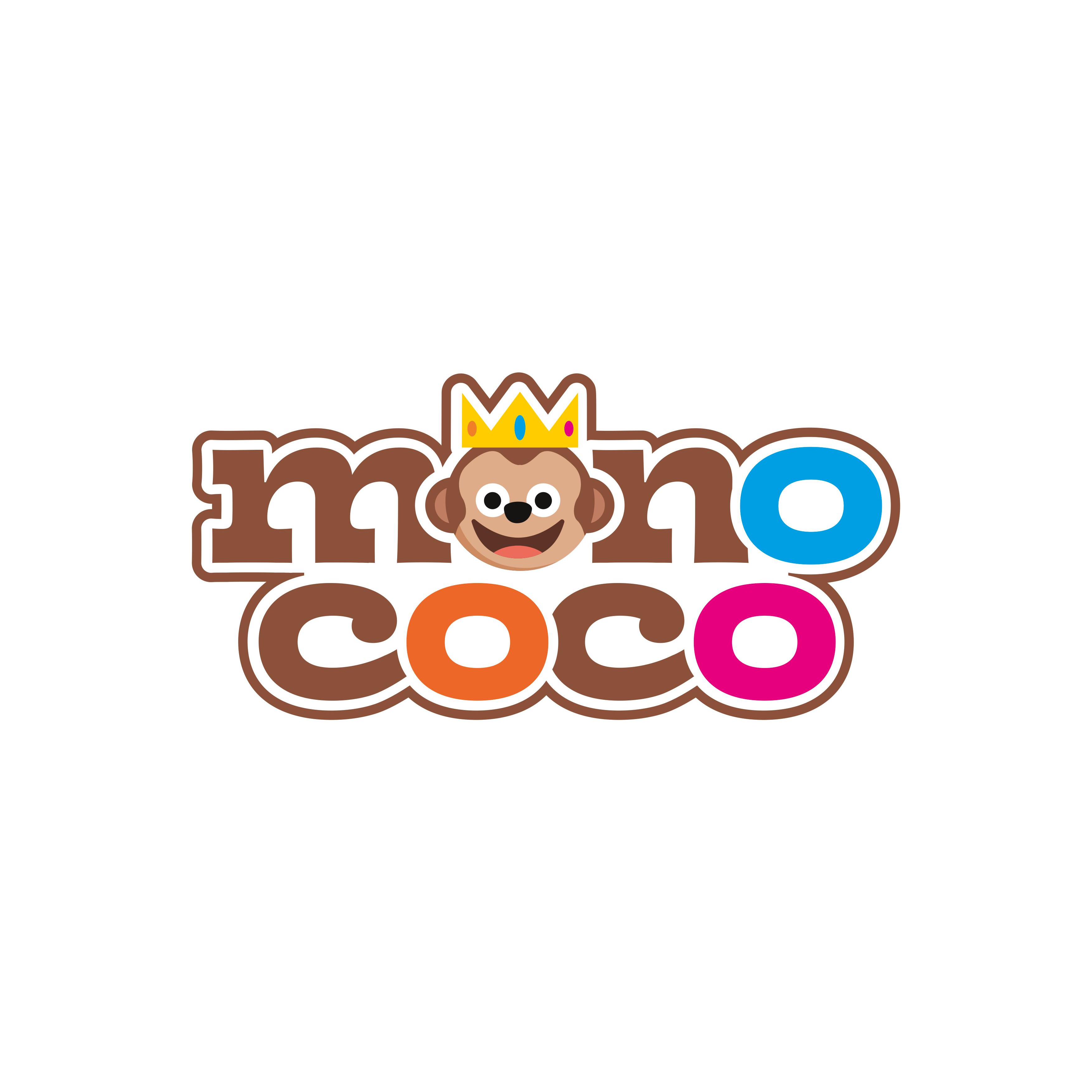 Mono Coco