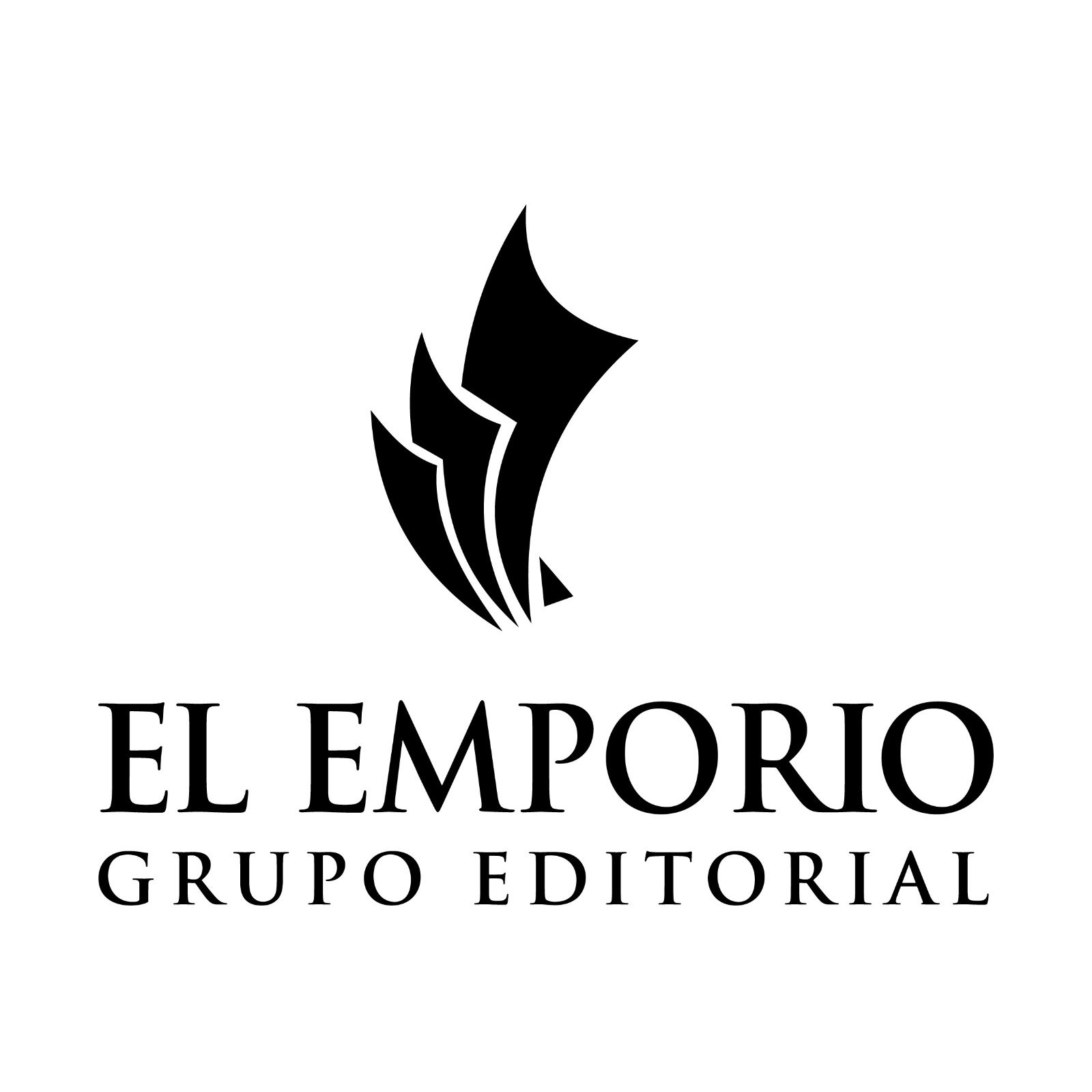 El Emporio Libros