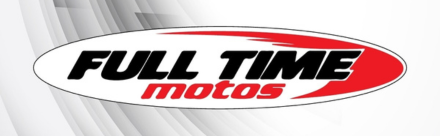 Fulltime