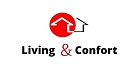 Living Confort