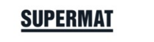 Corralon El Amigo De Jujuy