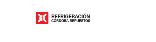 Refrigeracion Cordoba Repuestos S. A. S