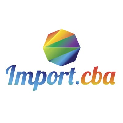 Import Cba Srl