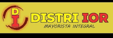 Distri Ior