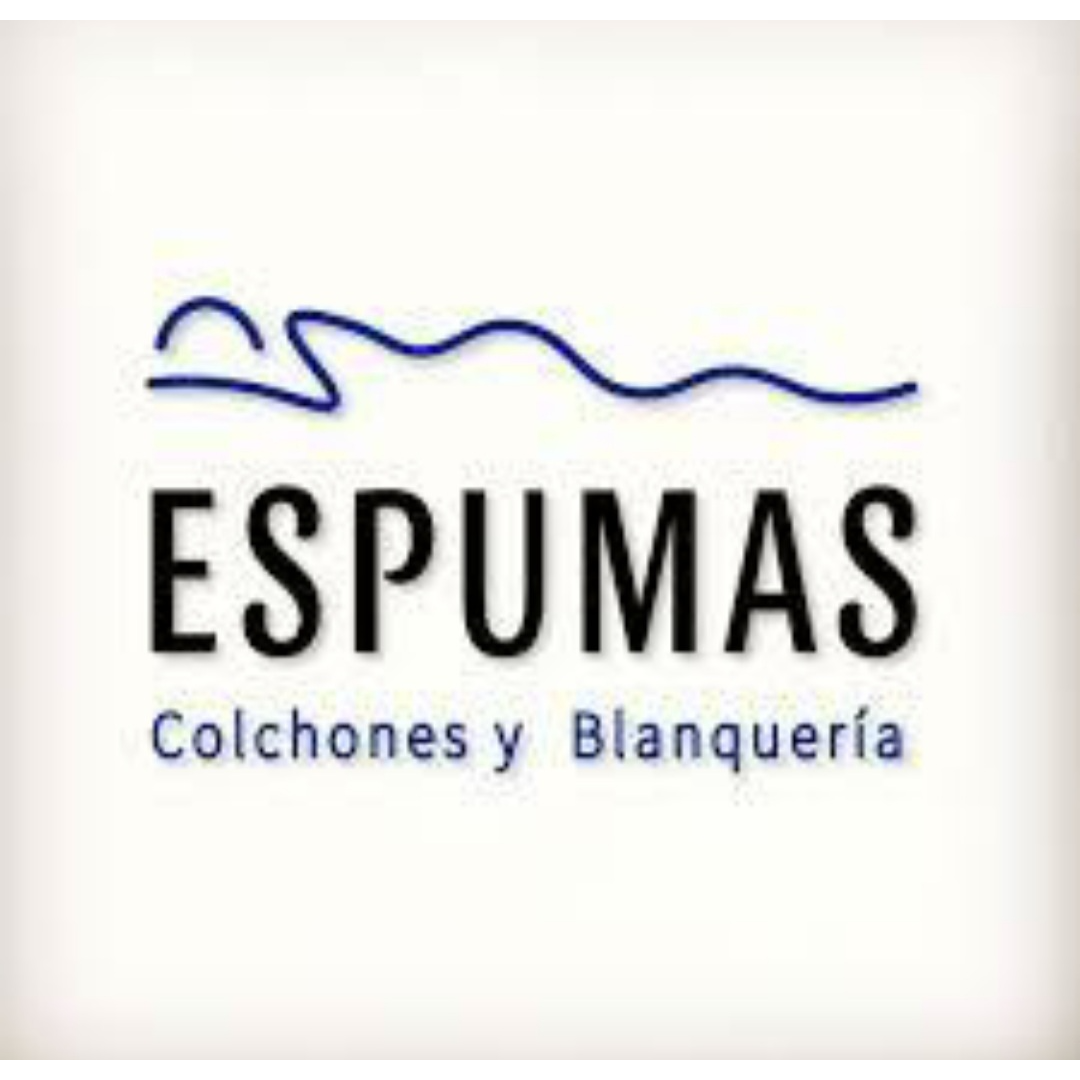 Espumas