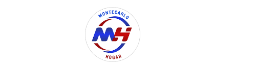 Montecarlo Hogar