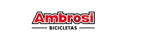Ambrosi Bicicletas