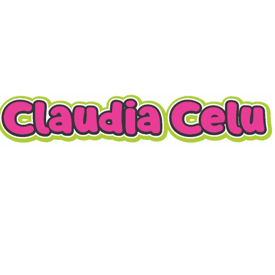Claudia Celu
