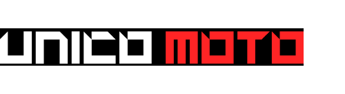 Unico Moto