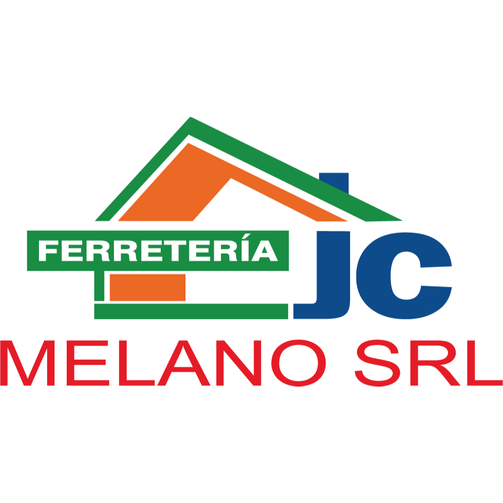 Jc Melano Srl