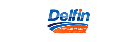 Supermercado Delfin
