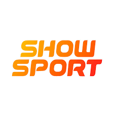Showsport
