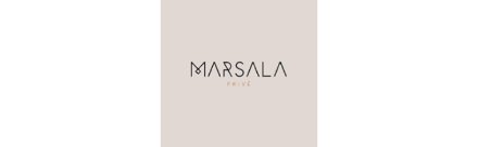 Marsala