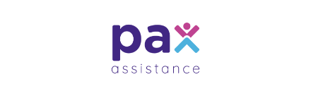 Pax Assistance