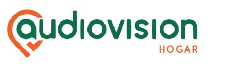 Audiovision Hogar Sn