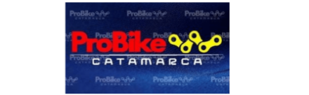 Probike