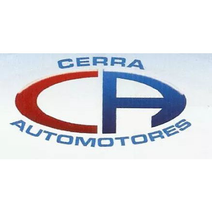 Cerra Automotores Tw
