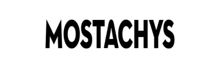 Mostachis
