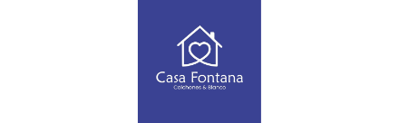 Casa Fontana