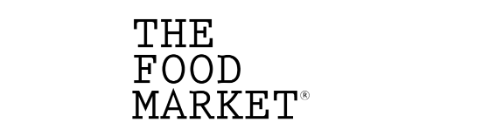 The Food Market