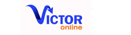 Victor Online