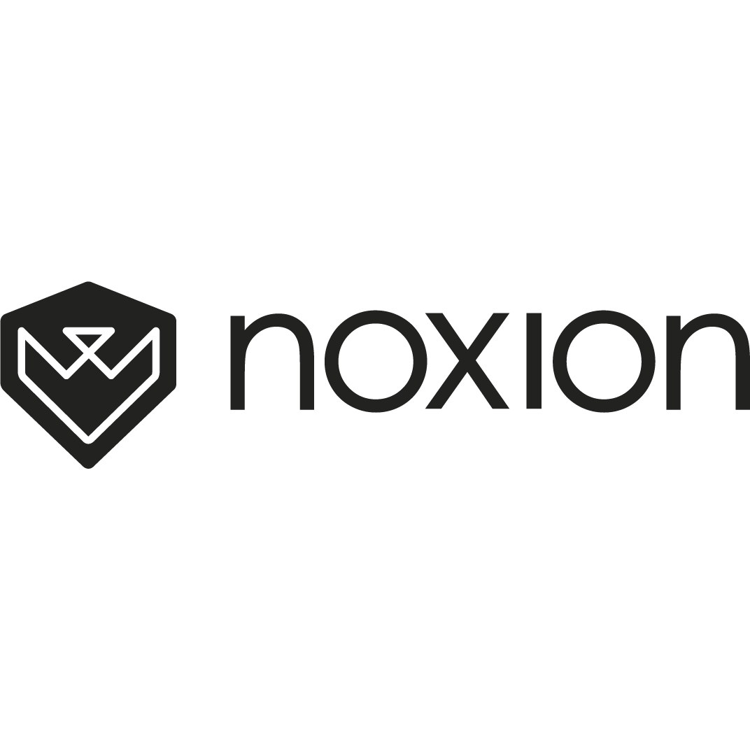 Noxion