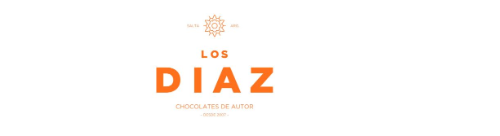 Los Díaz