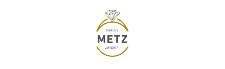 Metz Joyeria