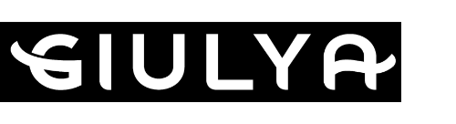 Giulya Nc