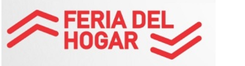Feria Del Hogar