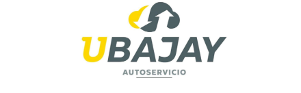 Grupo Ubajay S R. L