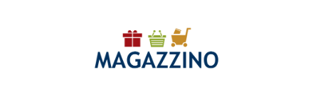 Magazzino
