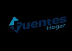 Fuentes Hogar