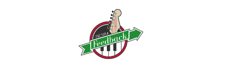 Tienda Feedback