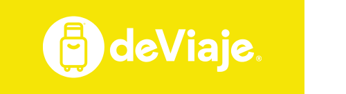 Grupo De Viaje Sa. S