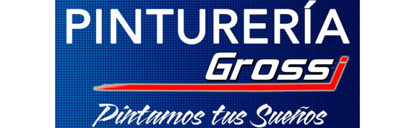 Pintueria Grossi Santibal S A. S.