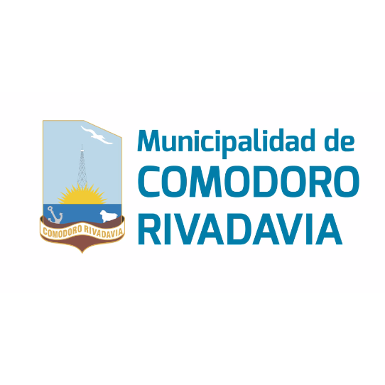 Munic. De Comodoro R. Pago Servi