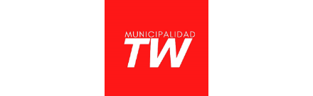 Municipalidad De Trelew