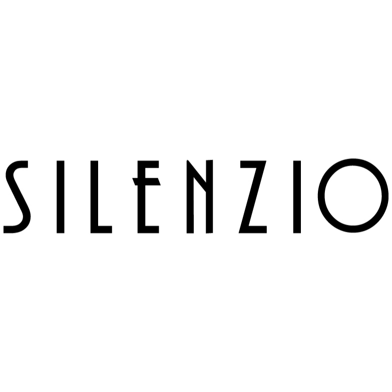 Silenzio