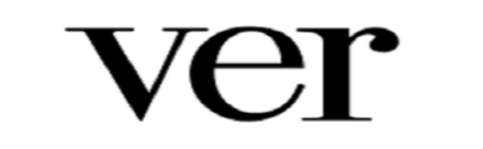 Ver