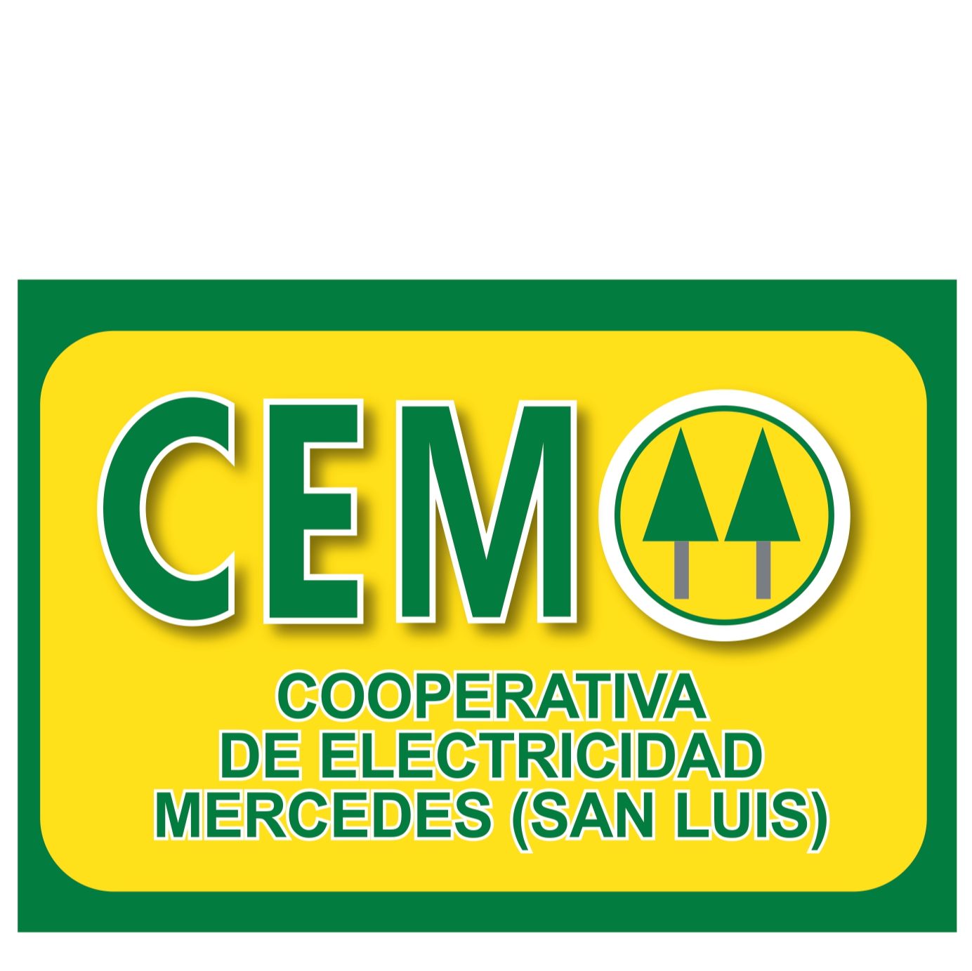 Coop De Elec. Y Otros Serv.
