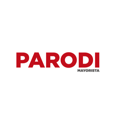 Parodi