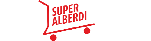 Supermercado Alberdi
