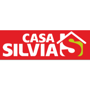 Casa Silvia
