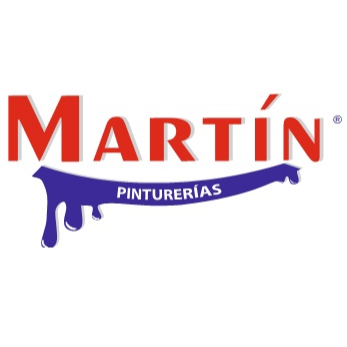 Pintureria Martin