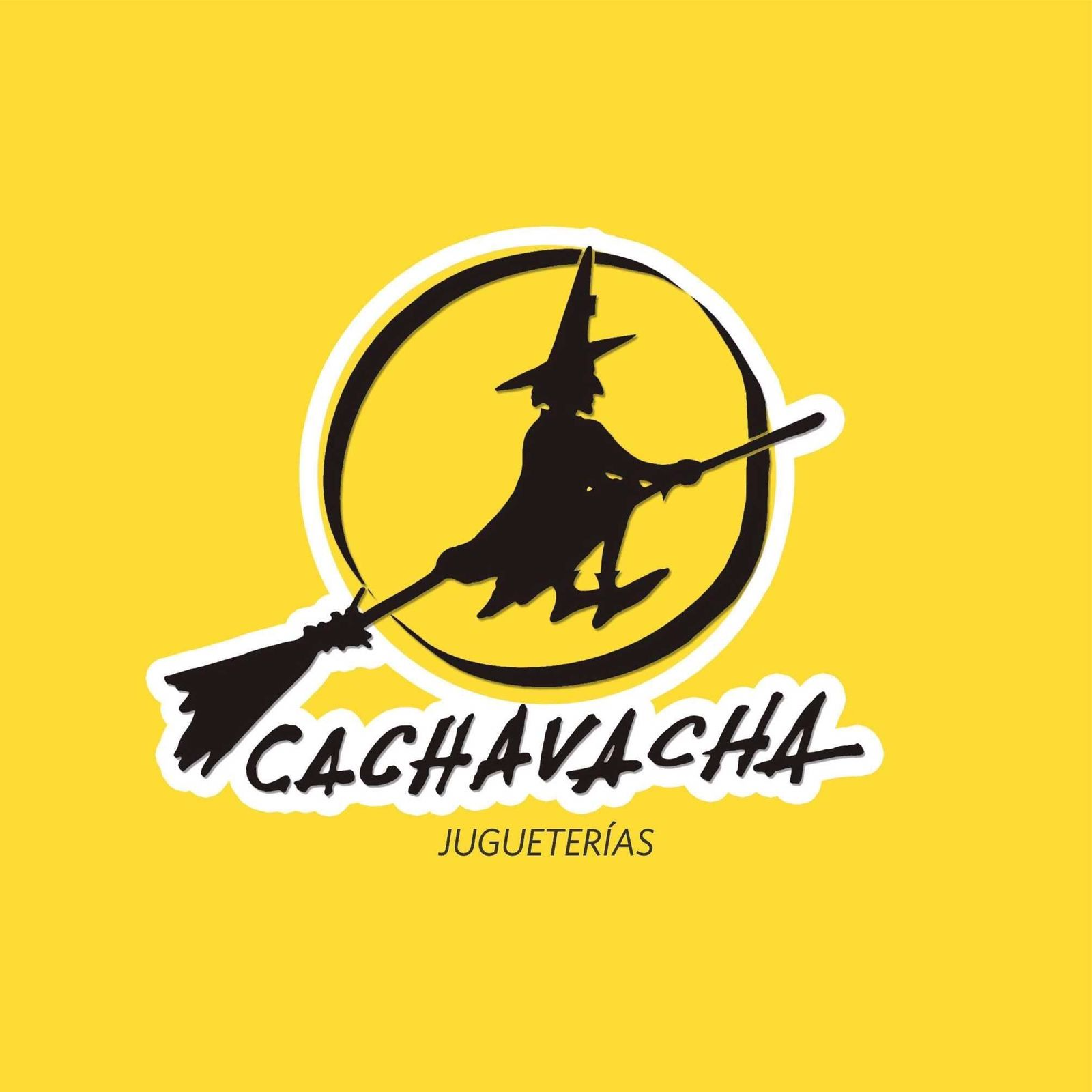 Tienda N. - Cachavacha