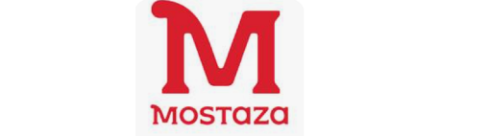 Mostaza