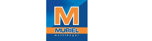 Muriel Muebles