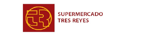 Super Tres Reyes